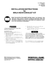 MHLKKEXH.PDF
